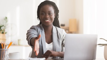Les entreprises en quête de cadres des RH